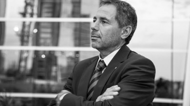 Reflexiones sobre la vuelta a las obras