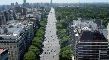 El Norte sigue siendo más caro que el Oeste-Sur