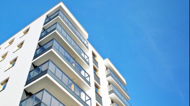 Los 6 barrios porteños con oportunidades porque los departamentos bajaron de precio