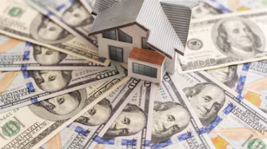 Cuáles son las propiedades más buscadas y cómo va a impactar en los precios