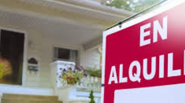 El titular de Inquilinos Agrupados advirtió que los alquileres aumentaron casi un 263% y duplicaron la inflación