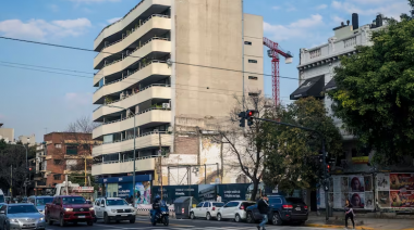 Barrios que prometen: las mejores cinco avenidas porteñas para vivir y dónde se multiplican los proyectos nuevos