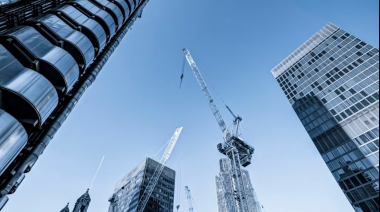 El número uno de Zonaprop relevó todos los barrios y detalló dónde están las oportunidades inmobiliarias