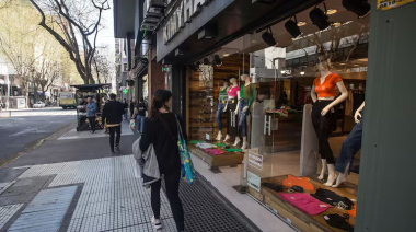 Cambian las reglas del mercado: cuáles son las avenidas porteñas que tienen las esquinas más convocantes y demandadas