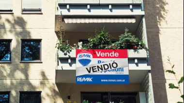 Mar del Plata: proponen derogar la ordenanza que prohíbe a Remax y otras franquicias inmobiliarias operar en  la ciudad