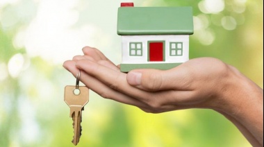 Departamentos en venta: los beneficios de convertirse en propietario