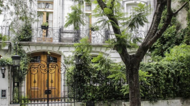 El flipping inmobiliario gana terreno