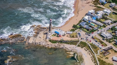 Oportunidades en Punta del Este: el negocio inmobiliario que es furor en José Ignacio