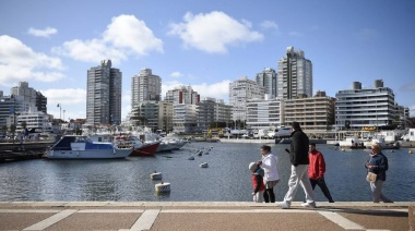 Cuáles son las oportunidades que ofrece Uruguay a los argentinos para invertir en el mercado inmobiliario