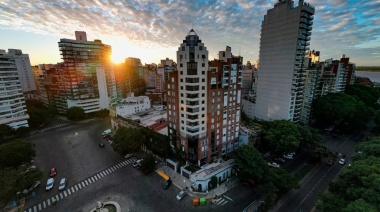 Por qué los alquileres del interior del país subieron más que en la Ciudad de Buenos Aires