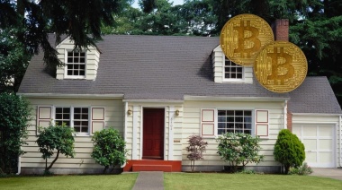 Revolución blockchain en el real estate: cómo funciona la tokenización de una propiedad y el pago en cuotas