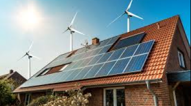 Saint-Gobain promueve el Etiquetado Energético y la sostenibilidad en la construcción