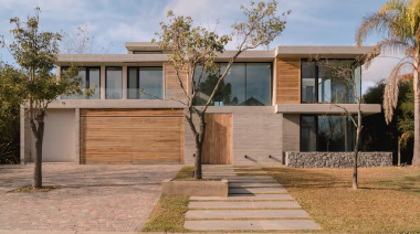 Cuáles son las claves para construir una casa sin sorpresas, con planificación y buenas decisiones