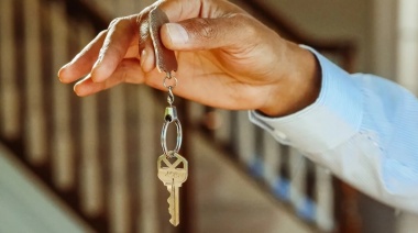 El precio de los alquileres temporarios llega a triplicar el de las locaciones tradicionales