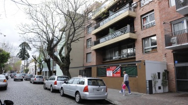 De cuántos ambientes y en qué zonas conviene comprar un departamento para alquilar porque deja más ganancia