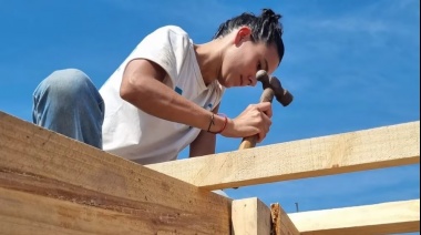 Qué es el Alquiler Social y por qué no empezó a aplicarse: otra falencia de la polémica ley vigente