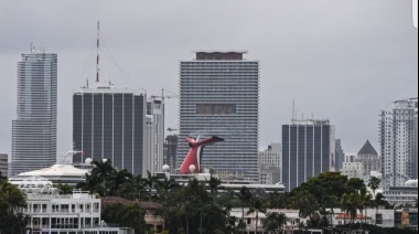 Miami se convirtió en destino estrella, pero no todos festejan el boom inmobiliario