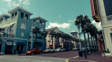 Por qué el precio de las propiedades es cada vez más inaccesible para los residentes de Florida