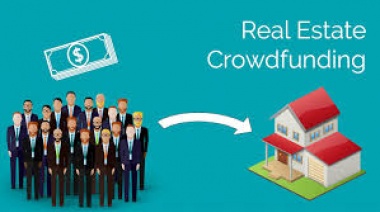 Una herramienta para el mercado inmobiliario