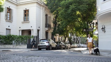 Radiografía por barrio: los más buscados, los que tienen mejor precio y los que más prometen