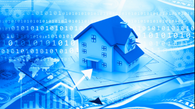 Real Estate 3.0: Las innovaciones que transforma el sector inmobiliario
