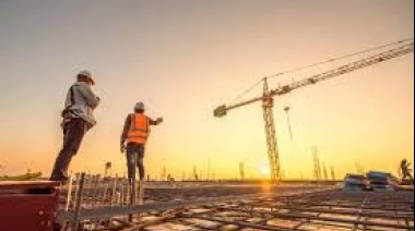Proyectan recuperar al menos 60 mil empleos en blanco