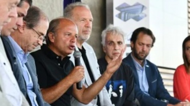 Desarrolladores inmobiliarios reclaman relanzar el blanqueo para aliviar la crisis de los alquileres