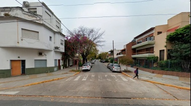 Cuáles son los barrios porteños en los que bajaron más los precios de departamentos y casas