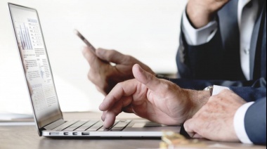 Fueron estafados, aprendieron cripto y hoy enseñan