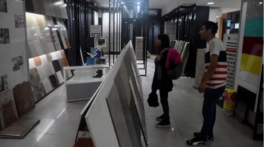 Aumento de precios y falta de stock: cuáles son los rubros comerciales más afectados por la suba del dólar