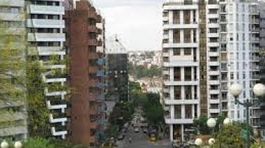 Mercado inmobiliario: los productos que están recuperando precio en 2024