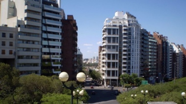 El sector inmobiliario de Córdoba repunta tras derogarse la ley de alquileres