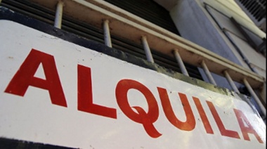 El 72% de los inquilinos paga expensas extraordinarias