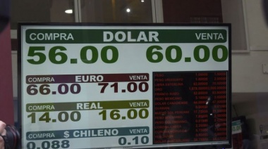 Inquilinos reclaman por el valor de los alquileres