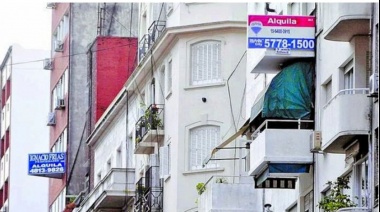 Ley de Alquileres: los beneficios y dudas, según inquilinos y propietarios