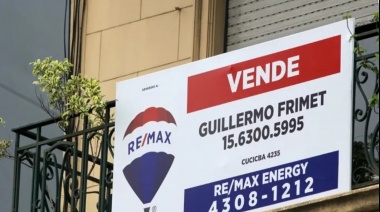Aumentó la oferta y se consiguen a u$s20.000 menos que el año pasado