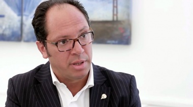 Mastermind de emprendedores vía zoom con cuatro argentinos destacados