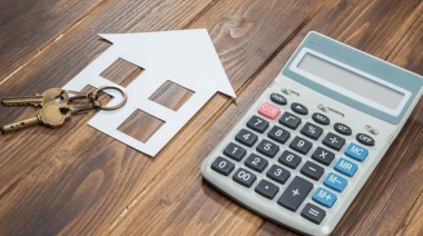 El mercado inmobiliario, expectante y a la espera del repunte