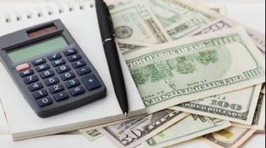 El blanqueo de capitales aumentó entre un 20% a 30% la demanda de propiedades