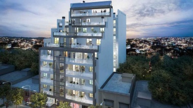 Se abarató un 20% comprar un inmueble de pozo