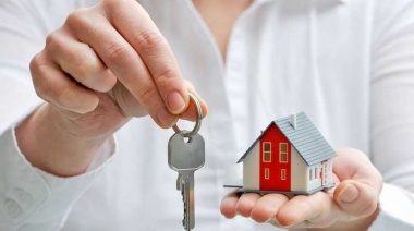 El mercado inmobiliario y claves de la reactivación