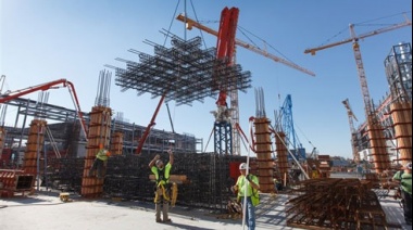 Aparecen oportunidades en las obras en pozo
