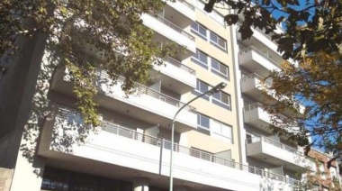 ¿Es más caro CABA o GBA Norte?: cómo están hoy los precios del mercado inmobiliario
