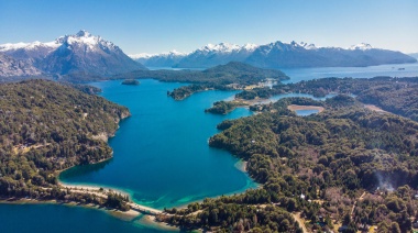 Bariloche: el destino patagónico que se potenció tras la pandemia y atrae inversiones inmobiliarias