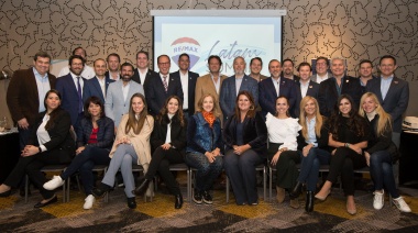Encuentro Latinoamericano de directores de Re/Max