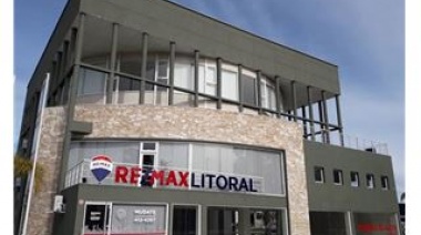 Cómo elegir la vivienda ideal