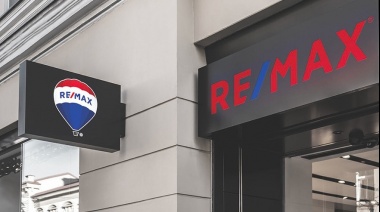 RE/MAX ante un perjuicio millonario: "Es una disputa comercial, no legal"