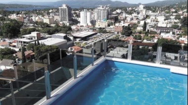 El Municipio de Villa Carlos Paz regula el mercado inmobiliario y un sector está alerta
