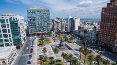 Uruguay replica el modelo argentino para eliminar a las franquicias inmobiliarias