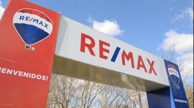 REMAX defiende su modelo de negocio